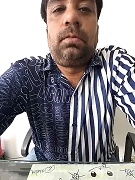 lund lol online show from October 14, 2025, 8:15 am