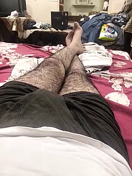 lund lol online show from September 21, 2025, 9:03 am