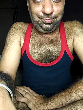 lund lol online show from October 4, 2025, 6:31 pm