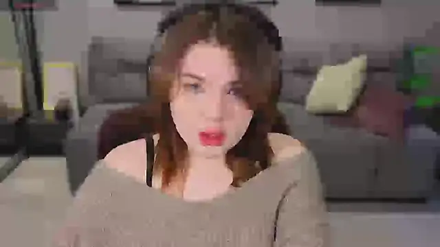 Snapshot of Teaseeme chatting on December 10, 2024, 1:22 pm Teaseeme online show from December 10, 2024, 1:22 pm