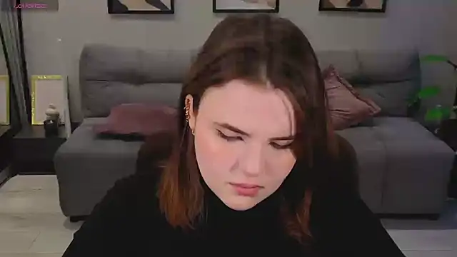 Snapshot of Teaseeme chatting on December 8, 2024, 3:13 pm Teaseeme online show from December 8, 2024, 3:13 pm