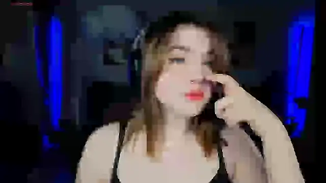 Snapshot of Teaseeme chatting on December 10, 2024, 4:38 pm Teaseeme online show from December 10, 2024, 4:38 pm