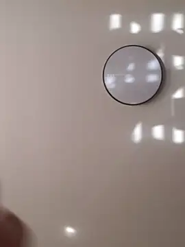 Snapshot of Manolete007x chatting on November 18, 2025, 7:17 pm Manolete007x online show from November 18, 2025, 7:17 pm