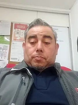 Snapshot of Manolete007x chatting on December 4, 2025, 10:53 pm Manolete007x online show from December 4, 2025, 10:53 pm