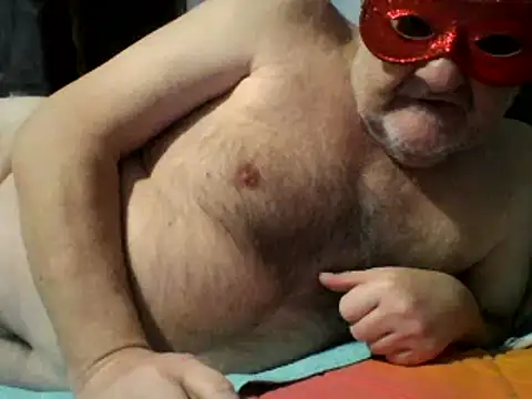 Geppo5911 online show from February 5, 2025, 10:30 am