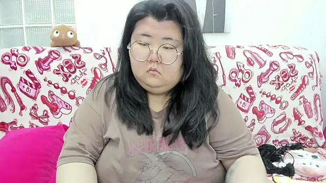 Nadine asian online show from May 22, 2026, 8:23 am