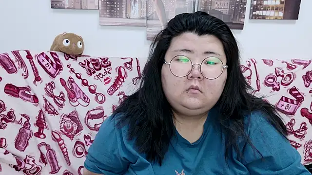 Nadine asian online show from March 6, 2026, 10:43 am