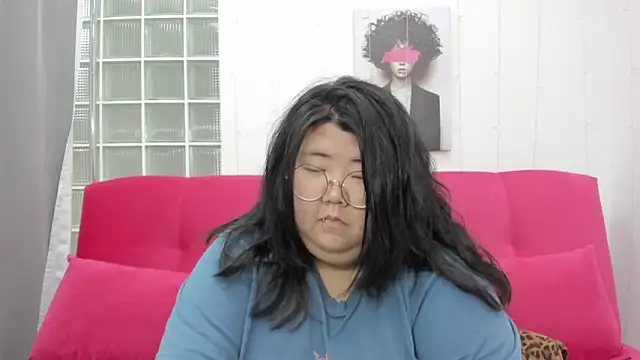 Nadine asian online show from March 8, 2026, 8:17 am