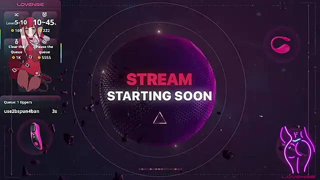 Snapshot of BabyDukes chatting on October 31, 2025, 11:18 am BabyDukes online show from October 31, 2025, 11:18 am