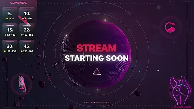 BabyDukes online show from April 29, 2026, 7:45 am