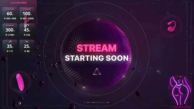 BabyDukes online show from April 25, 2026, 6:27 am