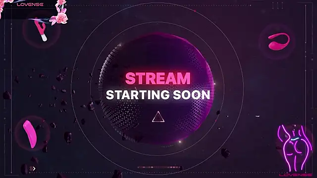 BabyDukes online show from January 9, 2026, 1:18 pm