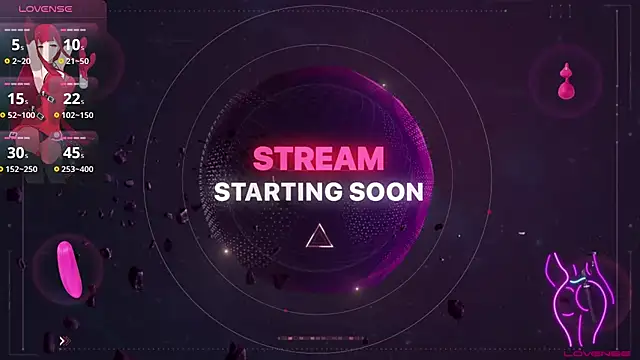 BabyDukes online show from April 11, 2026, 6:10 am