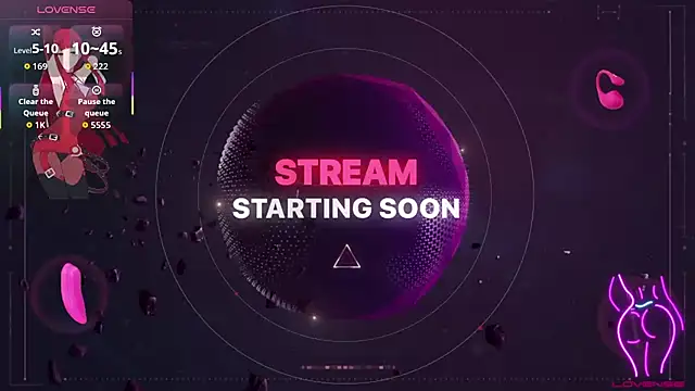 Snapshot of BabyDukes chatting on October 27, 2025, 9:32 am BabyDukes online show from October 27, 2025, 9:32 am