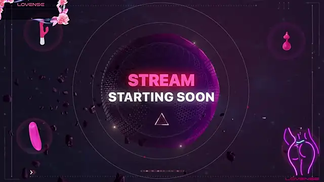 Snapshot of BabyDukes chatting on December 17, 2025, 7:13 am BabyDukes online show from December 17, 2025, 7:13 am