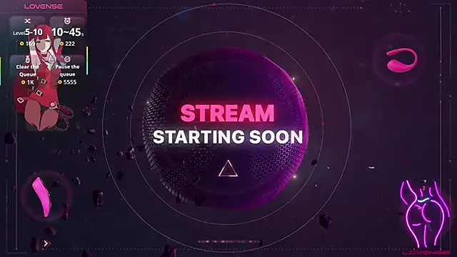 Snapshot of BabyDukes chatting on November 15, 2025, 12:58 am BabyDukes online show from November 15, 2025, 12:58 am