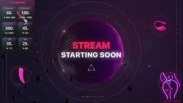 BabyDukes online show from April 17, 2026, 4:59 am