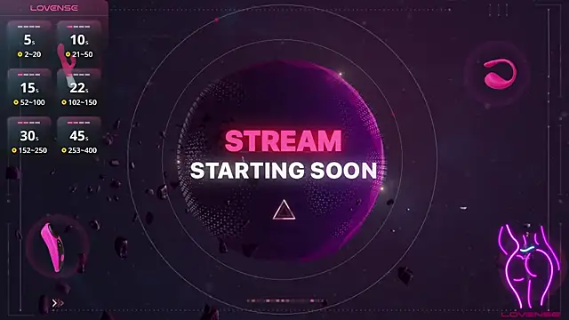 BabyDukes online show from April 18, 2026, 4:37 am