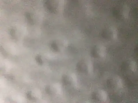 Nodsride online show from April 16, 2026, 4:30 pm