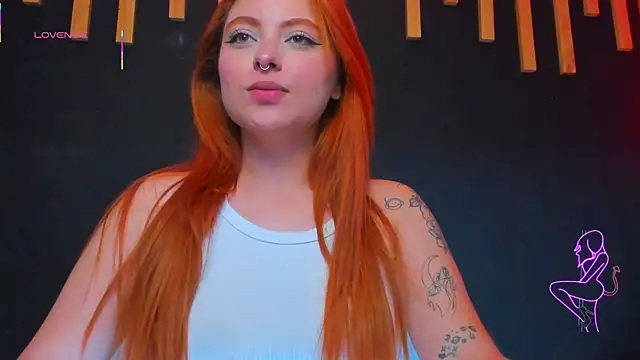 izyzys baker online show from December 19, 2025, 10:56 pm