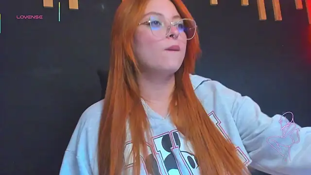 izyzys baker online show from January 10, 2026, 6:09 am