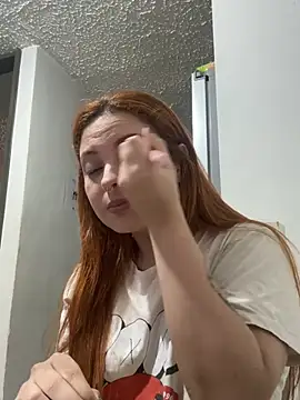 izyzys baker online show from April 10, 2026, 6:59 pm