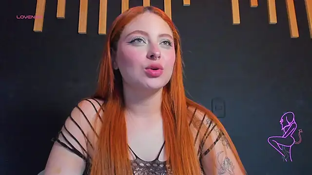 izyzys baker online show from November 4, 2025, 6:06 am