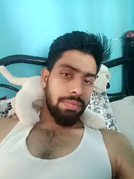 Snapshot of snigdha25 chatting on November 8, 2025, 3:54 am snigdha25 online show from November 8, 2025, 3:54 am