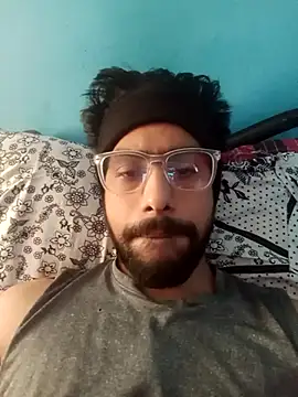 Snapshot of snigdha25 chatting on February 20, 2026, 2:30 am snigdha25 online show from February 20, 2026, 2:30 am