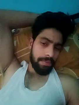 Snapshot of snigdha25 chatting on January 8, 2026, 5:46 am snigdha25 online show from January 8, 2026, 5:46 am