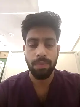 Snapshot of snigdha25 chatting on March 30, 2026, 3:41 am snigdha25 online show from March 30, 2026, 3:41 am