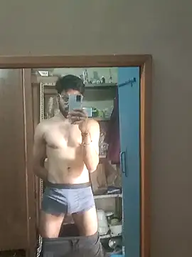 Snapshot of snigdha25 chatting on April 16, 2026, 10:16 am snigdha25 online show from April 16, 2026, 10:16 am