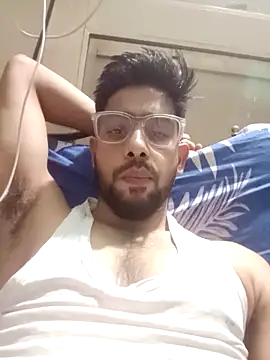 Snapshot of snigdha25 chatting on March 8, 2026, 3:59 pm snigdha25 online show from March 8, 2026, 3:59 pm