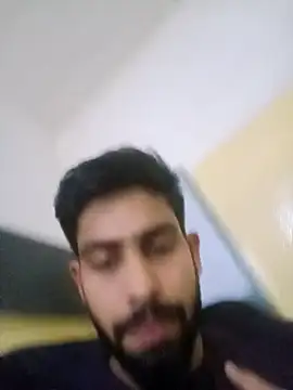 Snapshot of snigdha25 chatting on November 14, 2025, 12:36 am snigdha25 online show from November 14, 2025, 12:36 am