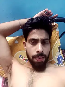 Snapshot of snigdha25 chatting on November 23, 2025, 2:16 pm snigdha25 online show from November 23, 2025, 2:16 pm