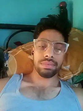 Snapshot of snigdha25 chatting on January 15, 2026, 2:15 am snigdha25 online show from January 15, 2026, 2:15 am