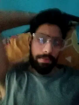 Snapshot of snigdha25 chatting on January 11, 2026, 10:22 am snigdha25 online show from January 11, 2026, 10:22 am