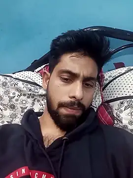 Snapshot of snigdha25 chatting on November 5, 2025, 3:26 pm snigdha25 online show from November 5, 2025, 3:26 pm