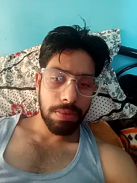 Snapshot of snigdha25 chatting on February 10, 2026, 3:49 am snigdha25 online show from February 10, 2026, 3:49 am