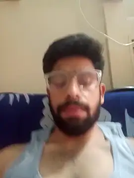 Snapshot of snigdha25 chatting on April 4, 2026, 11:17 am snigdha25 online show from April 4, 2026, 11:17 am