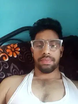 Snapshot of snigdha25 chatting on January 16, 2026, 2:37 am snigdha25 online show from January 16, 2026, 2:37 am