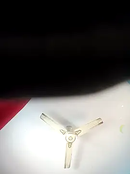 Snapshot of snigdha25 chatting on February 17, 2026, 5:27 am snigdha25 online show from February 17, 2026, 5:27 am