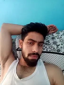 Snapshot of snigdha25 chatting on November 10, 2025, 4:06 am snigdha25 online show from November 10, 2025, 4:06 am