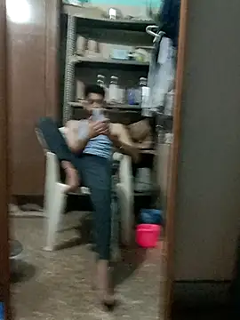 Snapshot of snigdha25 chatting on March 11, 2026, 4:56 pm snigdha25 online show from March 11, 2026, 4:56 pm