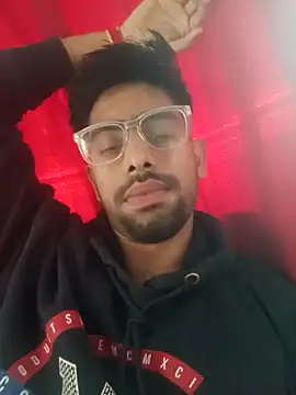 Snapshot of snigdha25 chatting on January 12, 2026, 7:59 am snigdha25 online show from January 12, 2026, 7:59 am