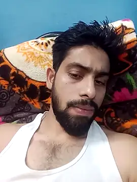 Snapshot of snigdha25 chatting on November 17, 2025, 2:43 pm snigdha25 online show from November 17, 2025, 2:43 pm