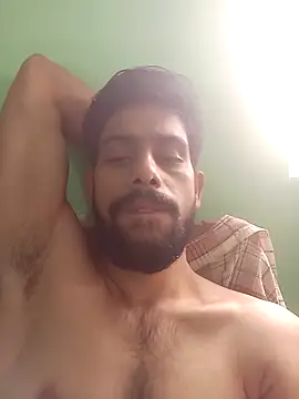 Snapshot of snigdha25 chatting on January 6, 2026, 5:44 am snigdha25 online show from January 6, 2026, 5:44 am