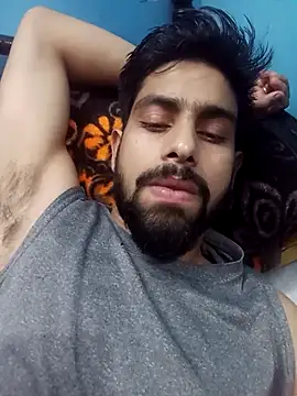 Snapshot of snigdha25 chatting on November 19, 2025, 4:29 pm snigdha25 online show from November 19, 2025, 4:29 pm