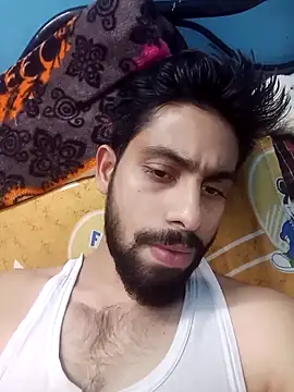 Snapshot of snigdha25 chatting on November 22, 2025, 4:06 pm snigdha25 online show from November 22, 2025, 4:06 pm