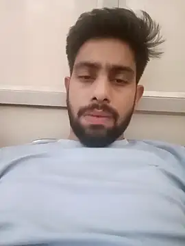 Snapshot of snigdha25 chatting on March 28, 2026, 3:18 am snigdha25 online show from March 28, 2026, 3:18 am